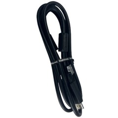 Genuine Samsung DisplayPort DP 1.4 Cable 8K High Speed HD TV 6ft BN39-02617A