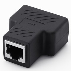 Component YPbPr 5RCA To HDMI Adapter R/L Audio Converter 1080P Video for DVD PS3