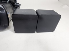 HTC VIVE Cosmos Elite Full VR Headset Kit