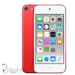 【New Sealed】Apple iPod Touch 6th/7th Gen 64/128/256GB Mp3 Mp4 player⚡WARRANTY