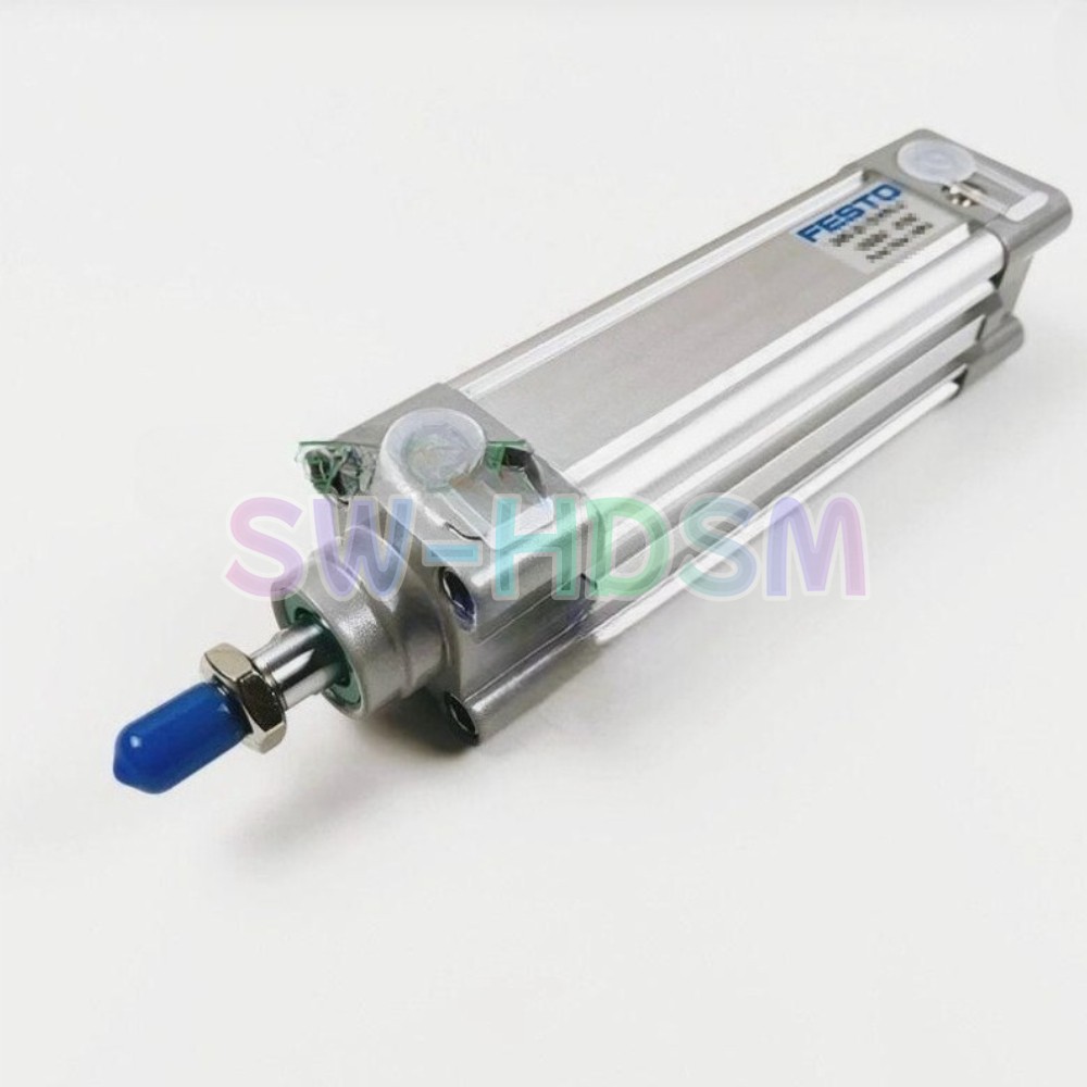 FESTO-DNC-50-300-PPV-A 1PCS Brand NEW Air Cylinder Freight Free Ship