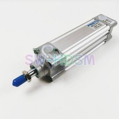 FESTO-DNC-50-300-PPV-A 1PCS Brand NEW Air Cylinder Freight Free Ship