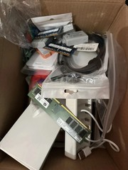 Best Buy Top Surprise Bundle Hidden Deals Amazing Value Today