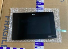 7 inch LCD For SIMRAD S-5301107001074 LCD Display With Touch Screen