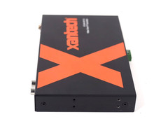 Xantech Video Over IP 4K UHD Transmitter XT-4K-VIP-TX TESTED u823