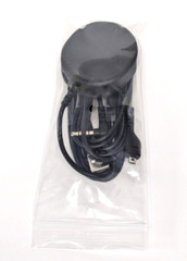 USB Dongle Receiver HS-00013TX For SteelSeries Arctis 7 Wireless Gaming Headset