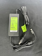 DIRECTV AC Power Adapter EPS44R3-08 12V 4A for Satellite Receiver