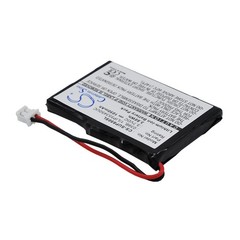 Battery for Microtracker Sureshotgps 039B 1/LIP553450UC GPRS SMS 8800 8850 GPS