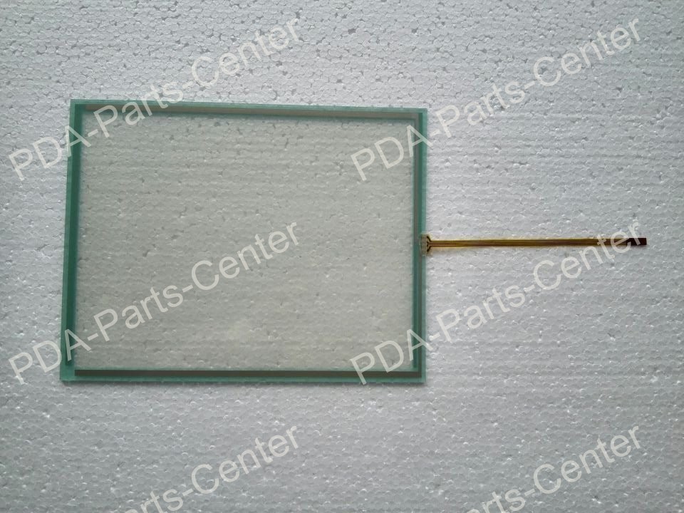 MP270B-10 Touch Screen Glass Panel
