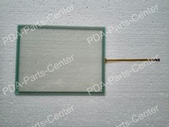MP270B-10 Touch Screen Glass Panel