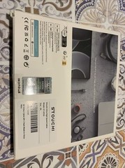 8K HDMI 6ft Stouchi (Certified) Ultra High Speed HDMI Cable 1 Pack