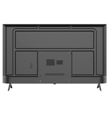 Onn 55″ Class 4K (2160p) LCD Smart TV (55S4V1)