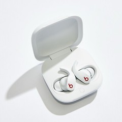 🎁New Beats by Dr. Dre Fit Pro True Wireless Noise Cancelling-polychrome+++🎁