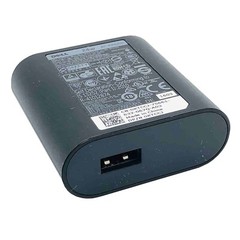 Original Dell AC Power Adapter For Dell Venue 11 pro 5130 7130 7139 7140 Charger