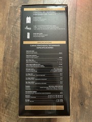 Duracell 1000W High Power Inverter Continuous Power FREE SHIPPING!!!!!