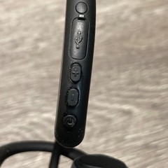 ZBoneZ .10 Open Ear Sports Wireless Headphone with Up to 8 Hours Playtime