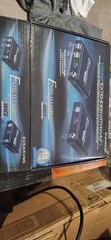 Vanco Evolution EVEXKVM1 HDMI Extender with KVM and Power Over Ethernet (TESTED)