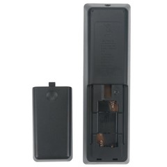 New 32FNT005 Remote for Magnavox TV 24ME403V/F7 32ME303V/F7 32ME403V/F7 40ME325V
