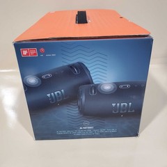 JBL Xtreme 3 – Portable Bluetooth Speaker