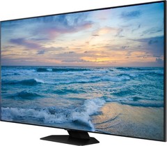 Samsung 65″ Class 8K (4320p) Smart QLED TV (QN65QN850D)