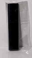 BRAND NEW Genuine OEM Samsung Remote Control Black Model BN59-01388A SEALED NICE