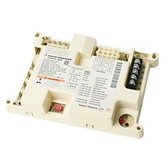 50A55-480 White Rodgers Universal Integrated Fan Control Module 1-Yr Warranty