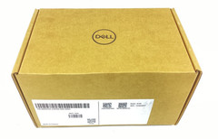Dell 2-Bay Mobile Battery Charger for Latitude Rugged 7030 – DELL-MH-MBC