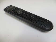 Bose RC-X35L Remote Control for Lifestyle V35 V25 t20 525 535 135 Works