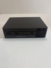 Genuine Sony PS4 Playstation CUH-ZVR2 VR Virtual Reality Processor Unit – VG