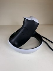 Genuine Sony Playstation VR 2 PS 5 RIGHT Sense Controller Only- CFI-ZCVR1.
