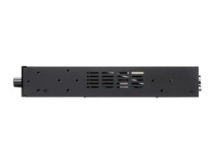 Monoprice Unity 450 Watt Bridgeable Power Amp