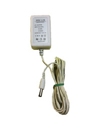 SPEC LIN AC Adapter SW1381000-W01 12V 1.5A