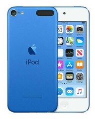 NEW Sealed Apple iPod Touch 7th Generation (256GB) All-Colors- FAST SHIPPING Lot