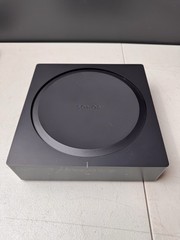 Sonos Amp S16 250W Stereo Power Amplifier