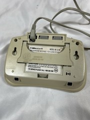 Vintage BELLSOUTH Model CI-30 Caller ID with Call Waiting Name & Number