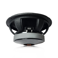 STX Audio 1x STX65PX 6.5″ Pro Audio Speaker 1500W Max 560W RMS 4 Ohm Car Audio
