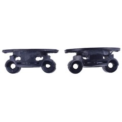 Plastic Hinge Swivel Replacement for Sony WH-1000XM4 Headset Right or Left Part