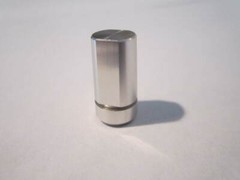 Pioneer SX-1250 SX-850 SX-1050 SX-950 SX-750 Knob Lever Cover AAD-113