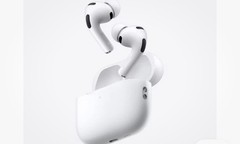 New Sealed Pro 3rd Generation Wireless In-Ear Bluetooth Active Noise Canel
