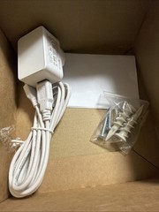 Bond Bridge Pro BD-1750-PRO RF PoE Device Controller for Fans, Shades, Fireplace