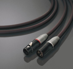 Accuphase ASLC-15B 1.5m XLR Cable Brand New from Japan