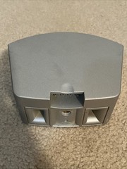 Bose AV3-2-1GS 2 Speaker With Cables PlsCDesc (Lot 7 of 8)