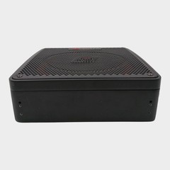 Cerwin Vega VRAD10 10” Powered Active Car Audio Subwoofer 450W Max