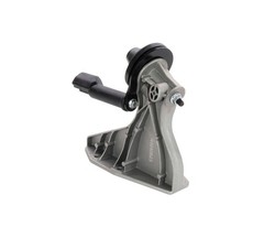Right Hood Support Bracket for Freightliner Cascadia A17-20871-001 A18-57098-005
