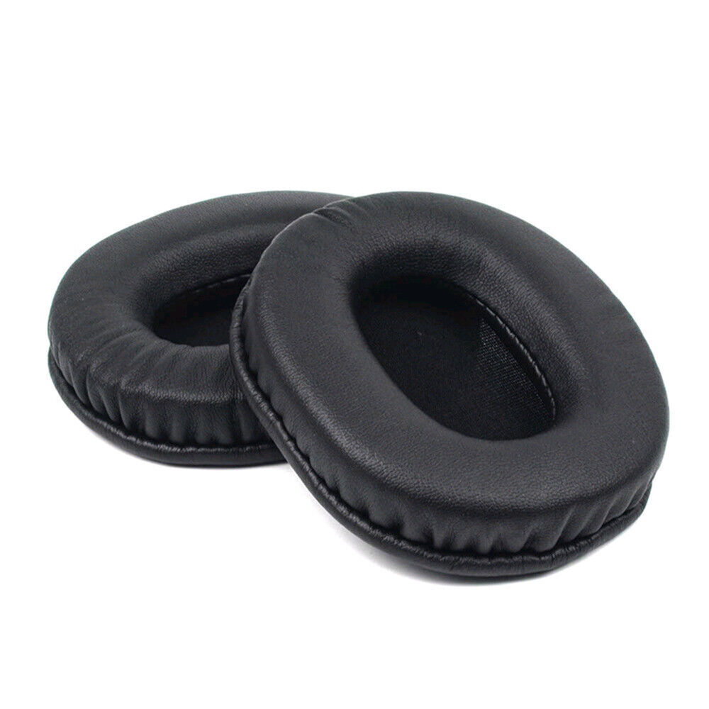 Replacement Ear Pads For Sony MDR-7506 MDR-V6 MDR-CD 900ST Headphones Cushion US