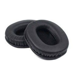 Replacement Ear Pads For Sony MDR-7506 MDR-V6 MDR-CD 900ST Headphones Cushion US