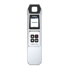 MUCAR 892BT OBD2 AI Diagnostic & Key Programmer Tool with TPMS programming Tool