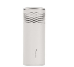 Episode ES-RAD-SPK3-WHT 🎶 Outdoor Radiance Speaker 🎶 Weatherproof White
