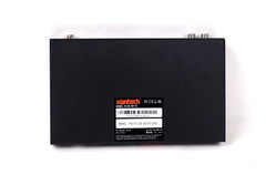 Xantech Video Over IP 4K UHD Transmitter XT-4K-VIP-TX TESTED u823