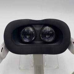 Meta Quest 3S 128GB Standalone All-in-One VR Headset SK-1000253-01